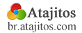 Atajitos