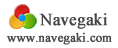 Navegaki