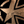 Wargame 1942