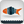Peixe Urbano