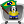 Assista TV
