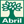 Abril