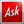 ASK