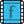 Filmes