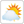 Weather