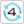 4Shared
