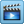 Assistir Filmes