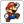 Jogos do Mario