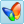 MSN