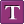 Tara-clarividencia