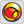 UOL