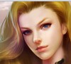 Legend Online