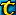 Tibia