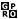 Grand Prix Online
