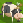 Big Farm