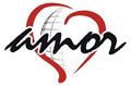 AMOR