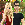 Club Cooee