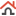 Página inicial