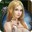 Legend Online