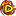 Drakensang