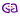 Gayet.net