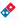 Domino`s Pizza